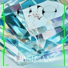 OBSIDIAN/