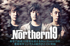 Northern19
