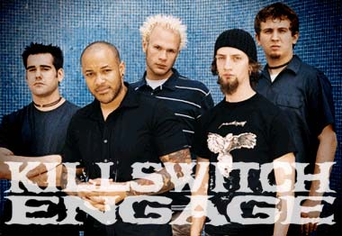 限定盤多数◆キルスウィッチ・エンゲイジ Killswitch Engage 6枚 限定盤多数◇キルスウィッチ・エンゲイジ Killswitch Engage 6枚