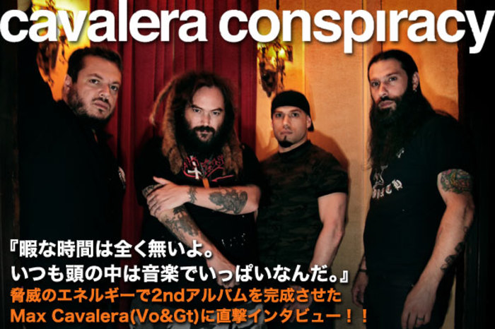 cavalera_conspiracy-thumb-
