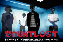 COUNTLOST