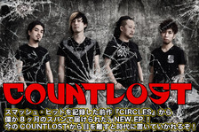 COUNTLOST