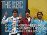 THE KBC