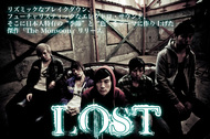 LOST