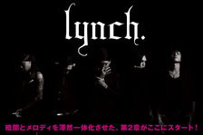 lynch.