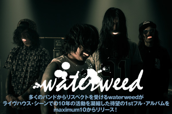 waterweed 　アルバムセット waterweed-thumb-700xauto-10140.jpg