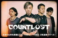 COUNTLOST