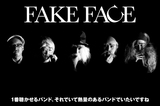 FAKE FACE