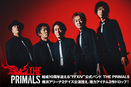 THE PRIMALS