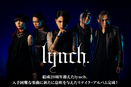 lynch.
