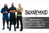 BLOODYWOOD