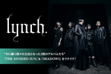 lynch.