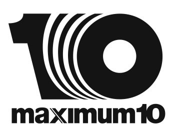 "maximum10 TOUR 2014"