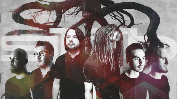 SIKTH