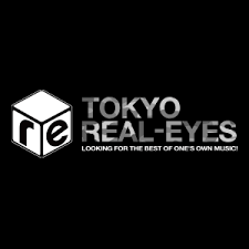 J-WAVE TOKYO REAL-EYES LIVE SUPERNOVA vol.101