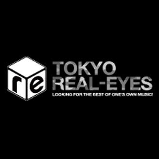 J-WAVE TOKYO REAL-EYES LIVE SUPERNOVA vol.101