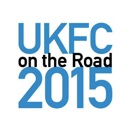 "UKFC on the Road 2015"