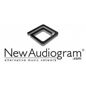 "New Audiogram ver.10"