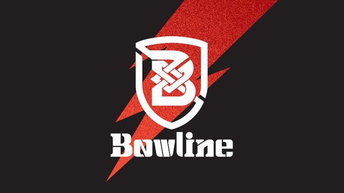 "Bowline 2014"