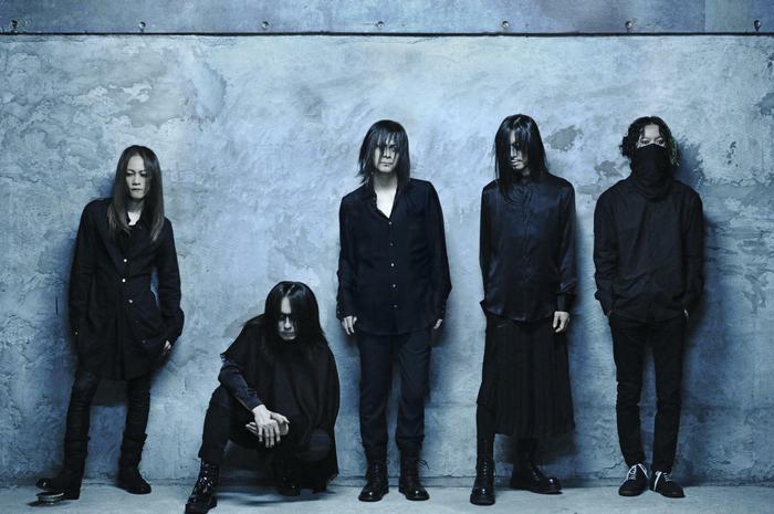 SCHAFT