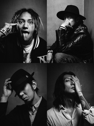 TheBONEZ-main-thumb-autox420-