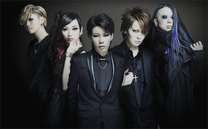 exist†trace