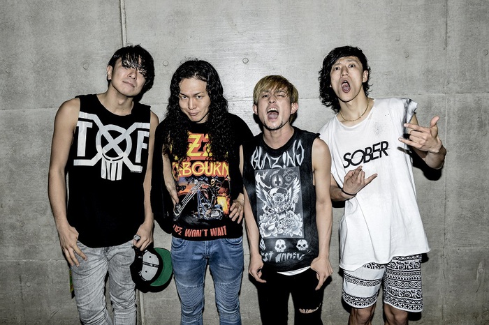 TOTALFAT