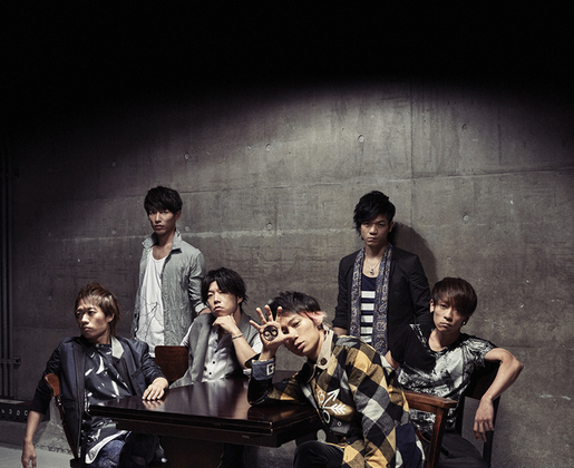 uverworld-a-thumb-autox420-