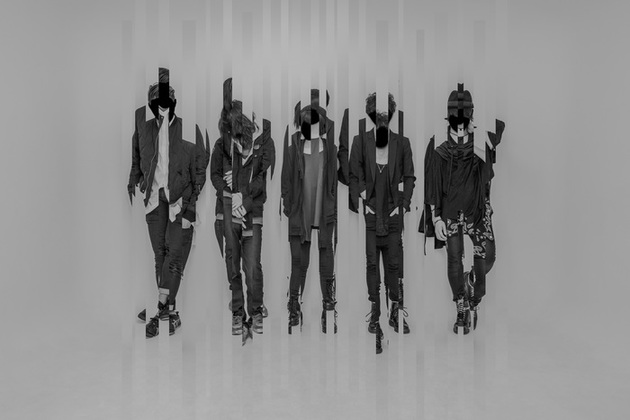 眩暈SIREN 或る昨日を待つ 眩暈SIREN 或る昨日を待つ Amazon.co.jp: 「或る昨日を待つ」 - 眩暈