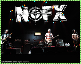 NOFX｜PUNKSPRING 09