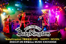 BabyKingdom