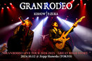 GRANRODEO