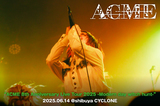 ACME