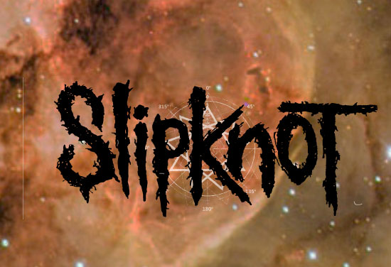 SLIPKNOT、復活後初ライヴでのセットリストが明らかに！想像しただけでアガる超アツいリストです。