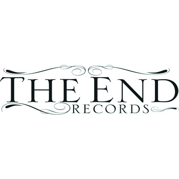 DIR EN GREYの米でのリリース元、The End RecordsがSpring 2011 Sampler の売り上げを日本へ寄付へ