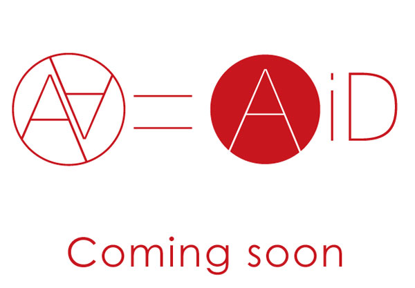 AA=、復興支援のため「未来」「希望」をテーマとした約1年ぶりの新曲を只今絶賛制作中！