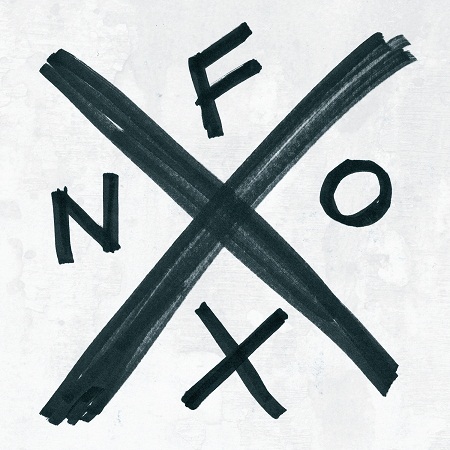 NOFXのハードコア・カヴァー集、8/2にリリース！