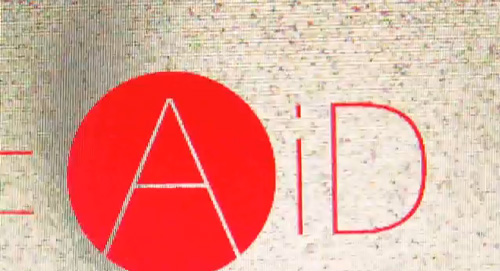 上田剛士を中心とした豪華アーティスト参加のAA= AiD、復興支援曲Music Video完成！