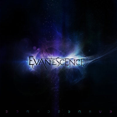 EVANESCENECE、新PV「What You Want」を公開！ニューアルバム『Evanescence』は10/12リリース！