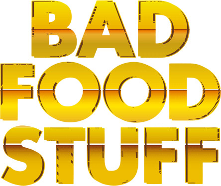 "BAD FOOD STUFF"が12年ぶりに復活！BACK DROP BOMB、BRAHMAN、FRONTIER BACKYARD、LOW IQ 01出演