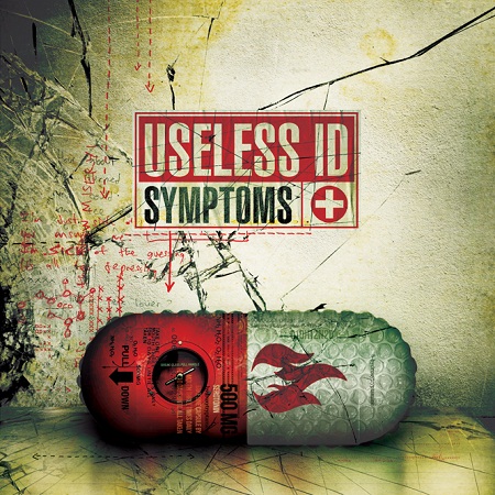 USELESS ID、2月リリースの新譜より新曲「Before It Kills」の無料ダウンロードを開始！