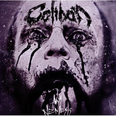 【今週の注目リリース】CALIBAN、8thフル・アルバム『I Am Nemesis』本日発売！