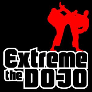 EXTREME THE DOJO Vol.30開催決定！NAPALM DEATH、NASUM、PIG DESTROYER来日決定！