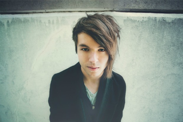 THE READY SET、新曲「Give Me Your Hand (Best Song Ever)」のティーザーを公開！