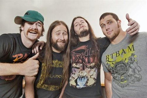 THE RED CHORD、現在新曲制作中であることをTwitterにて明らかに！