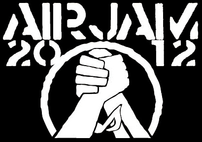 SLANG、HAWAIIAN6、locofrankらが出演した“AIR JAM東北ライブハウス大作戦TOUR”の模様が“SPACE SHOWER TV”にてオンエア決定！