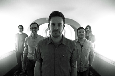 BETWEEN THE BURIED AND ME、10/9リリースの新作より最新MV「Astral Body」を公開！11月にANIMALS AS LEADERSと共に来日。