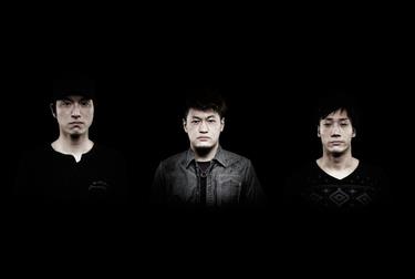 10/3に待望の3rdミニ・アルバム『ONE』をリリースするlocofrankの台湾ツアーが決定！