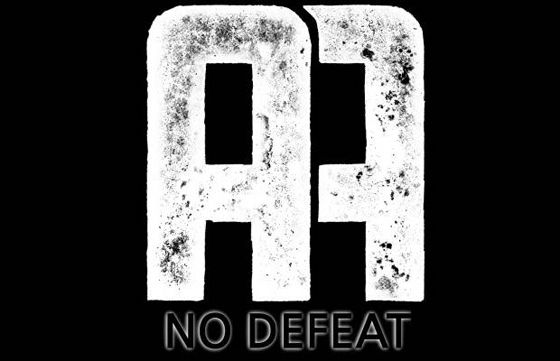 ATTACK ATTACK!より、ヴォーカルとベーシストが脱退。I AM ABOMINATIONのPhilを新ヴォーカルに迎え、新曲「No Defeat」のフリー・ダウンロードを開始。