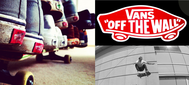 VANS、THRASHER、IRON FIST CLOTHINGほか大人気フットウェアアイテムを大特集！！スニーカーからヒールまで全アイテムをまとめてチェック！
